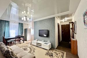 квартира за адресою Китобоїв вул., 14а