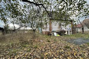 дом по адресу Вышгород, Західна, 4