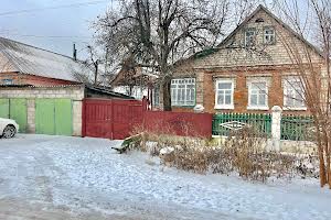 будинок за адресою Дніпро, Миру вул., 144