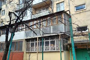 квартира за адресою Одеса, Філатова Академіка вул., 55