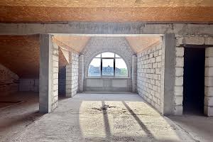 квартира за адресою Запоріжжя, Розваги вул., 27