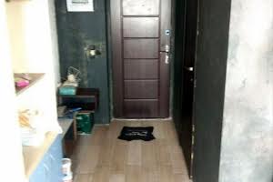 квартира по адресу Салтовское шоссе, 43
