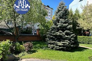 дом по адресу Красноильский пер.