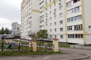 квартира по адресу Лётная ул. (Красногвардейская), 3в