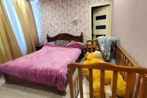 дом по адресу 2 проїзд світлий