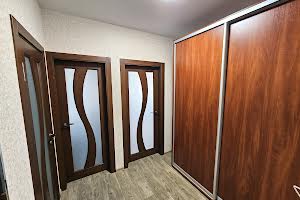 квартира по адресу Гоголя ул., 320