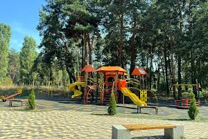 квартира по адресу Любецька, 106 А
