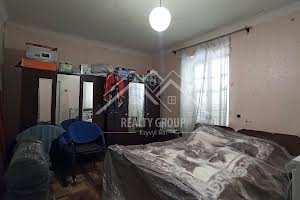 будинок за адресою Дунайська вул., 88