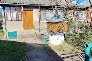 дом по адресу Драгоманова