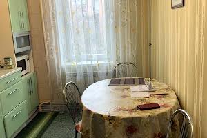 квартира по адресу Опытная ул. (Опитна), 3