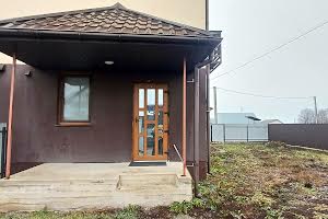 будинок за адресою Провулок Срібний, 4
