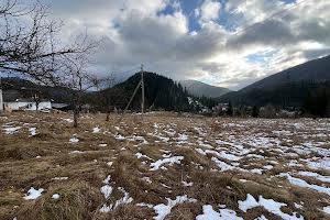 ділянка за адресою  Татарів, Піги