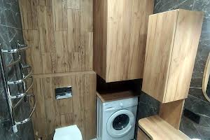 квартира за адресою Гоголя вул., 302