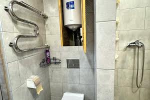 квартира за адресою Університетський просп. (Гагаріна), 53