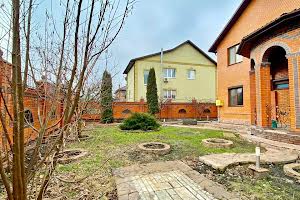 будинок за адресою Зелена вул., 38-А