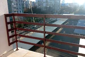 квартира за адресою Владислава Бувалкіна вул., 60