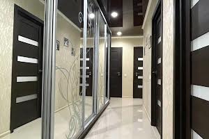 квартира за адресою Соборна вул., 285