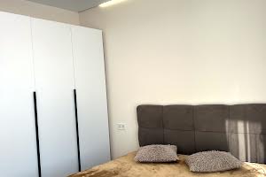квартира за адресою Привокзальна вул., 10в