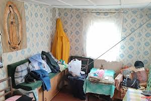 будинок за адресою Проїзд Гостиний, 4