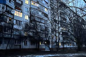 квартира за адресою Захисників України вул. (Одинцова), 9а