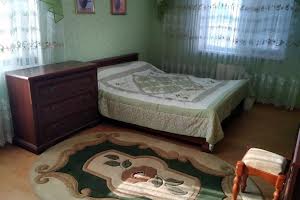 будинок за адресою Жашків, Містечкова