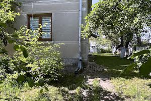 будинок за адресою Шкільна, 8