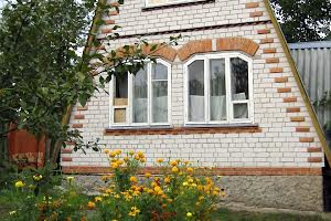 дом по адресу с. Буки, Дачний масив
