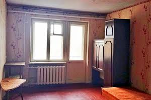 квартира за адресою Лізи Чайкіної вул., 74