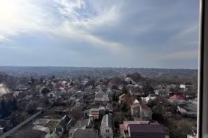 квартира по адресу Рабочая ул., 160