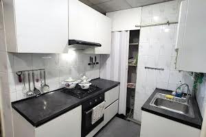квартира за адресою Личаківська вул., 15