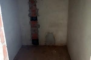 квартира за адресою Лесі Українки вул., 24