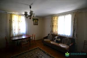 дом по адресу Івана Франка ул., 103