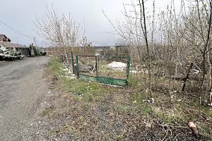 участок по адресу Островського, 7
