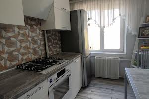 квартира за адресою Калинова вул., 102