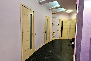 квартира за адресою Шевченка пл., 4