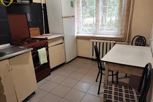 квартира по адресу Одесса, заболотного, 38