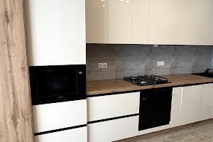 квартира за адресою Львівське шосе, 20/1