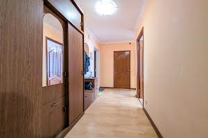 квартира за адресою Полуничний пров., 31