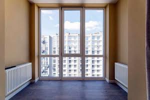 квартира за адресою Малоголосківська вул., 32в