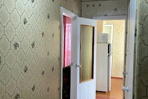 квартира по адресу Смілянська, 2