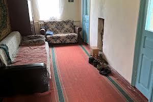будинок за адресою Незалежності, 89