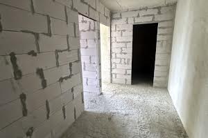 квартира за адресою Роксоляни вул., 155