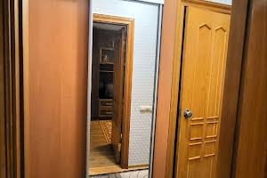 квартира за адресою Комінтерна, 3