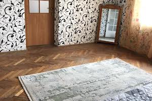 квартира по адресу Володимира Великого, 59
