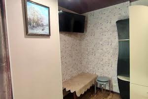 квартира по адресу Победы просп., 65г к2