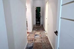 квартира по адресу Балковская ул., 89