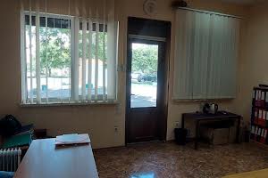 коммерческая по адресу Одесса, Космонавтов ул., 31