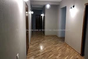 квартира за адресою Лопатинський пров., 2