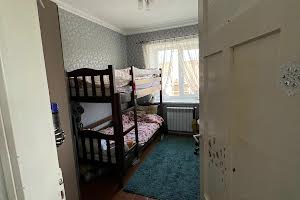 квартира по адресу Героїв Рятувальників ул. (Тарасова), 41