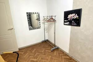 квартира за адресою Богдана Хмельницького просп. (Героїв Сталінграда), 4